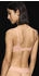 Triumph Gefütterter Bügel-BH Body Make up Illusion (10217848) beige