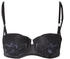 Triumph Gefütterter Bügel-BH Crazy Stupid Love (10222359) black