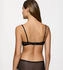 Triumph Gefütterter Bügel-BH Crazy Stupid Love (10222359) black