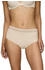 Triumph 2-Pack Midi Feel Of Modal (10214887) creamy