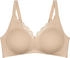 Triumph Minimizer BH Amourette (10210668) skin