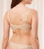 Triumph Minimizer BH Amourette (10210668) skin