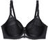 Triumph Minimizer BH Wild Azalea Florale (10219852) black