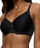 Triumph Minimizer BH Wild Azalea Florale (10219852) black
