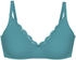 Triumph Minimizer BH Amourette (10210668)
