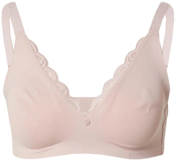 Triumph Minimizer BH Amourette (10210668) rose