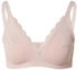 Triumph Minimizer BH Amourette (10210668) rose