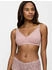 Triumph Minimizer BH Amourette (10210668) rose