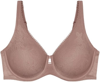Triumph Minimizer BH Wild Rose Sensation (10205953) rose brown