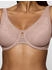 Triumph Minimizer BH Wild Rose Sensation (10205953) rose brown