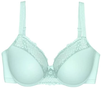 Triumph Minimizer BH Ladyform Soft (10166306) turquoise