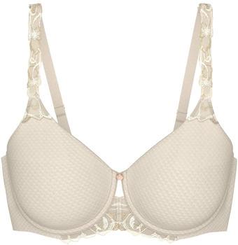Triumph Minimizer BH Wild Azalea Florale (10219852) white