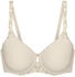 Triumph Minimizer BH Wild Azalea Florale (10219852)