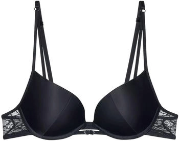 Triumph Push-up BH Crazy Stupid Love (10222374) black