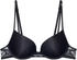 Triumph Push-up BH Crazy Stupid Love (10222374) black