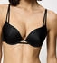 Triumph Push-up BH Crazy Stupid Love (10222374) black