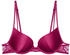 Triumph Push-up BH Crazy Stupid Love (10222374) violet