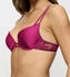 Triumph Push-up BH Crazy Stupid Love (10222374) violet