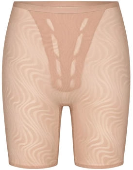Triumph Shapewear \"Bauchweg Hose\" (Slip) Triumph Shape Smart Ellipse (10222279) beige