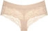 Triumph Shorty Body Make up Illusion Lace (10219748) beige