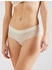 Triumph Shorty Body Make up Illusion Lace (10219748) beige