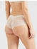Triumph Shorty Body Make up Illusion Lace (10219748) beige