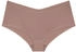 Triumph Shorty Body Make-up Illusion (10217835)