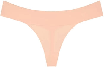 Triumph String Body Make up Illusion (10218386) Powder blush