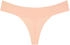 Triumph String Body Make-up Illusion (10218386)