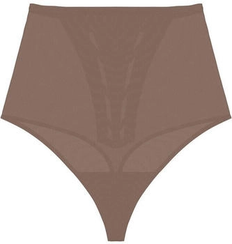 Triumph String Triumph Shape Smart (10209535) toasted almond