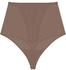 Triumph String Triumph Shape Smart (10209535) toasted almond