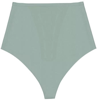 Triumph String Triumph Shape Smart (10209535) Abstinthe