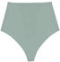 String Triumph Shape Smart (10209535) Abstinthe