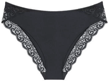 Triumph Tai Amourette (10210688) black