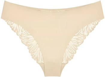 Triumph Tai Pretty Micro (10222241) creamy dream