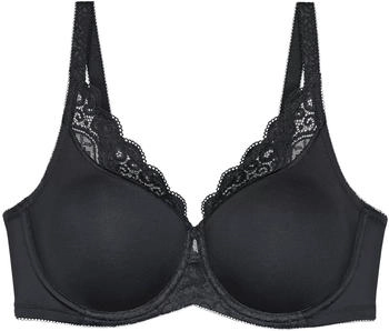 Triumph Minimizer BH Amourette (10210670) black