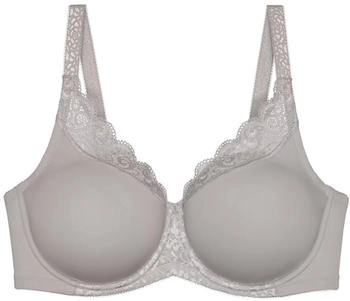 Triumph Amourette Minimizer BH (10210670) grey