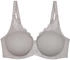Triumph Minimizer BH Amourette (10210670)