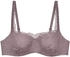 Triumph Balconette BH Body Make-up Illusion Lace (10219845)