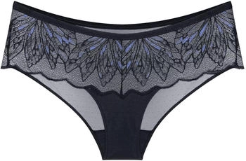 Triumph Hipster Crazy Stupid Love (10222367) black