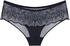Triumph Hipster Crazy Stupid Love (10222367) black