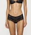 Triumph Hipster Crazy Stupid Love (10222367) black