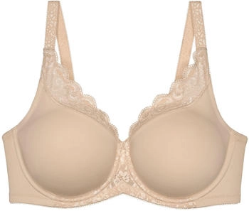 Triumph Minimizer BH Amourette (10210670) beige