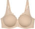 Triumph Minimizer BH Amourette (10210670) beige
