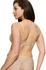 Triumph Minimizer BH Amourette (10210670) beige