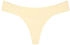 Triumph String Body Make-up Illusion (10218386)