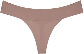 Triumph String Body Make-up Illusion (10218386) Chocolate mousse