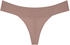 Triumph String Body Make-up Illusion (10218386) Chocolate mousse