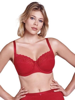 Lisca Evelyn verschiedene Farben 020227