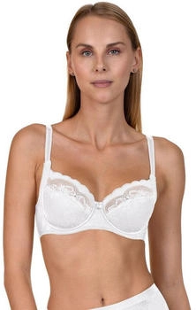 Lisca Evelyn verschiedene Farben 020226